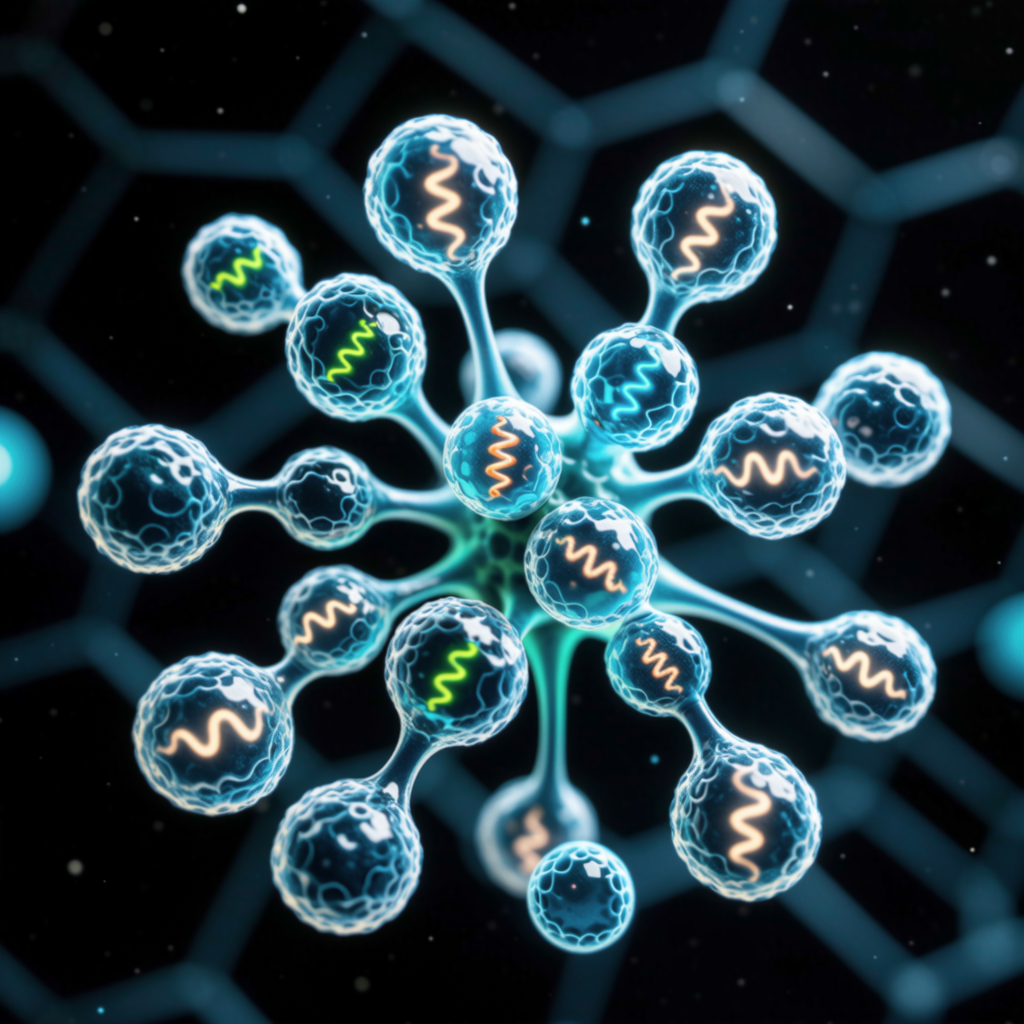 细菌